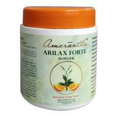 Arilax Forte Powder (70Gm) – Ari Healthcare